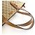 Borsa Gucci 308928 F4CSN Beige - vista 4