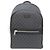 Gucci GG Supreme Rucksack Schwarz