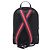 Gucci GG Supreme Rucksack Schwarz - Ansicht 2