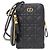 Borsetta Christian Dior Caro Nero