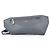 Borsa Sling in pelle grigia Christian Dior Marrone