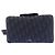 Borsa Christian Dior Dior Oblique Jacquard Marrone Nero
