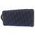 Borsa Christian Dior Dior Oblique Jacquard Marrone Nero - vista 4