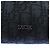 Borsa Christian Dior Dior Oblique Jacquard Marrone Nero - vista 5
