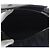 Borsa Christian Dior Dior Oblique Jacquard Marrone Nero - vista 6