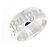 Bulgari Bvlgari Save the Children Ring