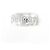 Bulgari Bvlgari Save the Children Ring - Ansicht 2