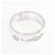 Bulgari Bvlgari Save the Children Ring - Ansicht 3