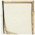 Bolsa Loewe A223S93X04 Branco Bege - vista 4