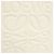 Bolsa Loewe A223S93X04 Branco Bege - vista 5