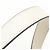 Bolsa Loewe A223S93X04 Branco Bege - vista 7