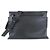 Loewe Tea Messenger 316 30 P37 Schultertasche Schwarz