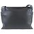 Loewe Tea Messenger 316 30 P37 Schultertasche Schwarz - Ansicht 2