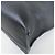 Loewe Tea Messenger 316 30 P37 Schultertasche Schwarz - Ansicht 3