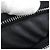 Loewe Tea Messenger 316 30 P37 Schultertasche Schwarz - Ansicht 9