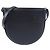 Borsa pouch Loewe in vitello nero