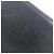 Borsa pouch Loewe in vitello nero - vista 5