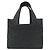 Borsa a mano Loewe Font Tote Small Nero - vista 2