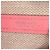 Hermès Borsa Tote Hermes Garden TPM Rosa - vista 9