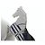 Hermès Hermes CHEVAL A LA COUVERTURES Scarf Ring Black Blue - view 3