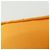 Hermès Carré Hermes CONFIDENTS DES COEURS Arancione - vista 3