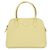 Hermès Bolso Hermes Bolide 27