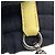 Hermès Bolso Hermes Bolide 27 - vista 11