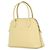 Hermès Bolso Hermes Bolide 27 - vista 2