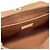Bolso Louis Vuitton Monogram Tikal PM Castaño - vista 10