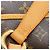 Bolso Louis Vuitton Monogram Tikal PM Castaño - vista 12