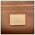 Bolso Louis Vuitton Monogram Tikal PM Castaño - vista 17