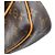 Bolso Louis Vuitton Monogram Tikal PM Castaño - vista 6