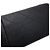 Borsa a tracolla con catena Chanel Matelassé Nero - vista 8