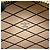 Bolso Louis Vuitton Monogram Mini Boite Chapeau Castaño Beige - vista 12
