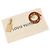 Bolso Louis Vuitton Monogram Mini Boite Chapeau Castaño Beige - vista 13