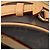 Bolso Louis Vuitton Monogram Mini Boite Chapeau Castaño Beige - vista 6