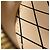 Bolso Louis Vuitton Monogram Mini Boite Chapeau Castaño Beige - vista 9
