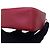 Bolso de hombro Louis Vuitton Monogram Roja - vista 6