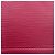 Louis Vuitton Alma BB Epi Handtasche Fuschia - Ansicht 10