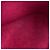 Louis Vuitton Alma BB Epi Handtasche Fuschia - Ansicht 11