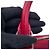 Louis Vuitton Alma BB Epi Handtasche Fuschia - Ansicht 12