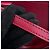 Louis Vuitton Alma BB Epi Handtasche Fuschia - Ansicht 14