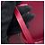 Louis Vuitton Alma BB Epi Handtasche Fuschia - Ansicht 15