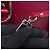 Louis Vuitton Alma BB Epi Handtasche Fuschia - Ansicht 16