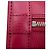 Louis Vuitton Alma BB Epi Handtasche Fuschia - Ansicht 17