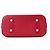 Louis Vuitton Alma BB Epi Handtasche Fuschia - Ansicht 3