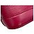 Louis Vuitton Alma BB Epi Handtasche Fuschia - Ansicht 7