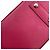 Louis Vuitton Alma BB Epi Handtasche Fuschia - Ansicht 8