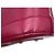 Louis Vuitton Alma BB Epi Handtasche Fuschia - Ansicht 9