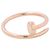 Cartier Juste un Clou Bandring in 18K Roségold